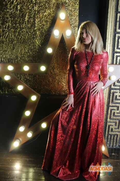 Люба  Шишкина фото №956380. Загружено 18 Ноября 2015