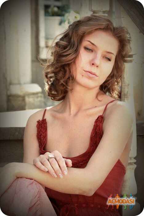 Ксения Валерьевна Скорокосова фото №932031. Загружено 05 Октября 2015