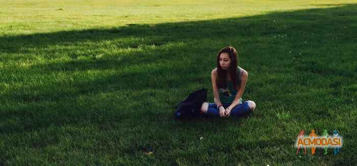 Хон Анастасия Геннадьевна фото №949874. Загружено 05 Ноября 2015