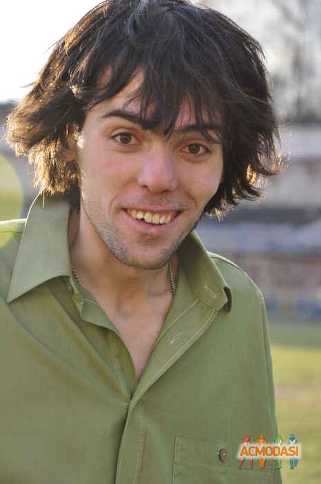 Наум   фото №1070980. Загружено 12 Августа 2016