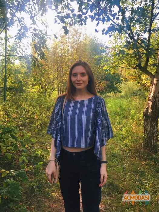 Екатерина Константиновна Мельникова фото №1593218. Загружено 19 Апреля 2020