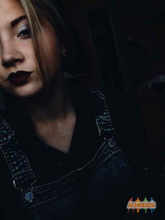 Tanya  Borzova фото №1228946. Загружено 21 Сентября 2017