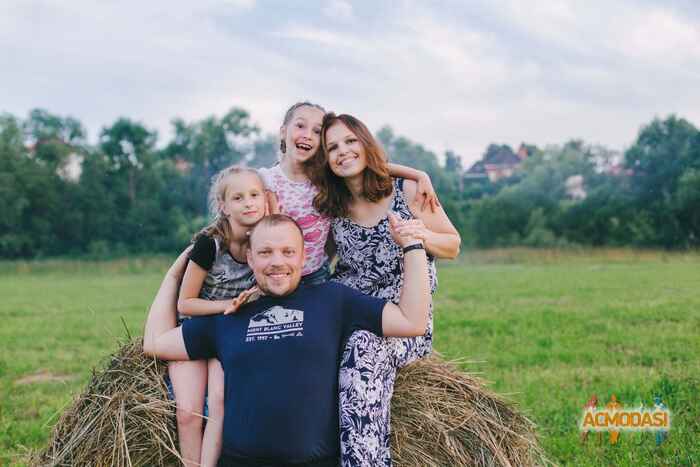 Анна Витальевна Дуничева фото №1257321. Загружено 29 Ноября 2017