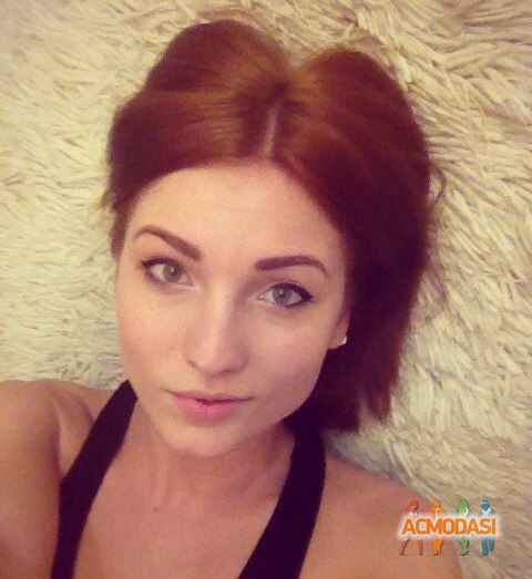 Нелли Евгениевна Бородина фото №335069. Загружено 28 Января 2013