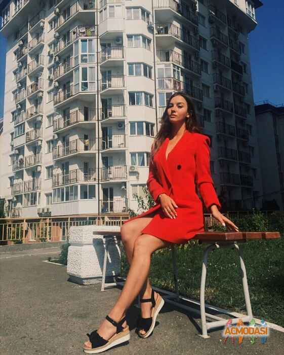 Екатерина Олеговна Симонова фото №1578947. Загружено 03 Марта 2020