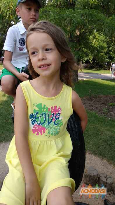 Милана   фото №1338307. Загружено 28 Июня 2018