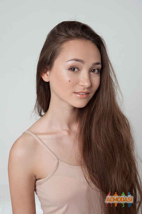 Катерина Александровна Богачёва фото №1366318. Загружено 03 Сентября 2018