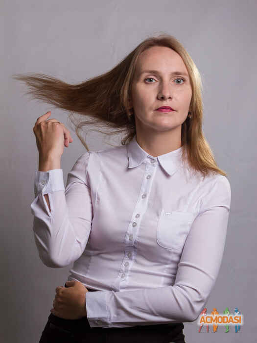 Диана  Силантьева фото №1377418. Загружено 30 Сентября 2018