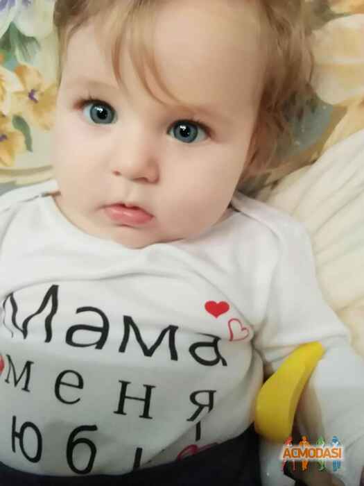 Жанна Станиславовна Гуслянникова фото №1397729. Загружено 27 Ноября 2018