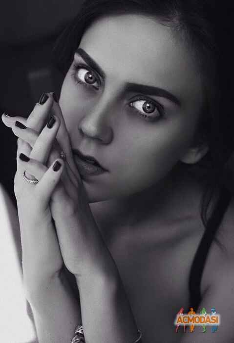 Дарья   фото №1412175. Загружено 15 Января 2019