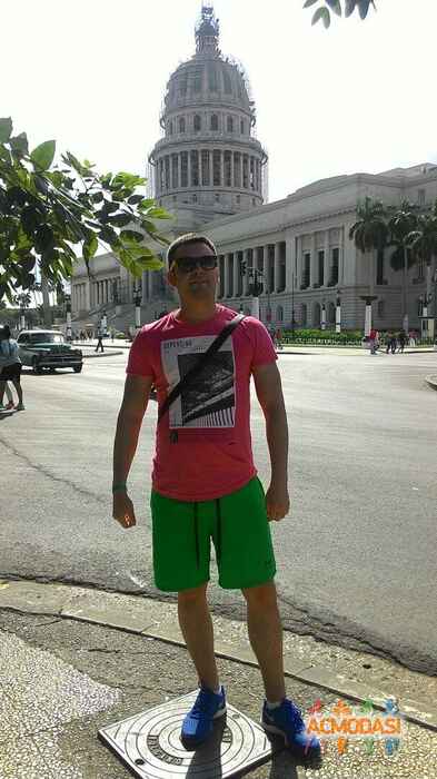 Денис Александрович Заварзин фото №1423789. Загружено 12 Февраля 2019