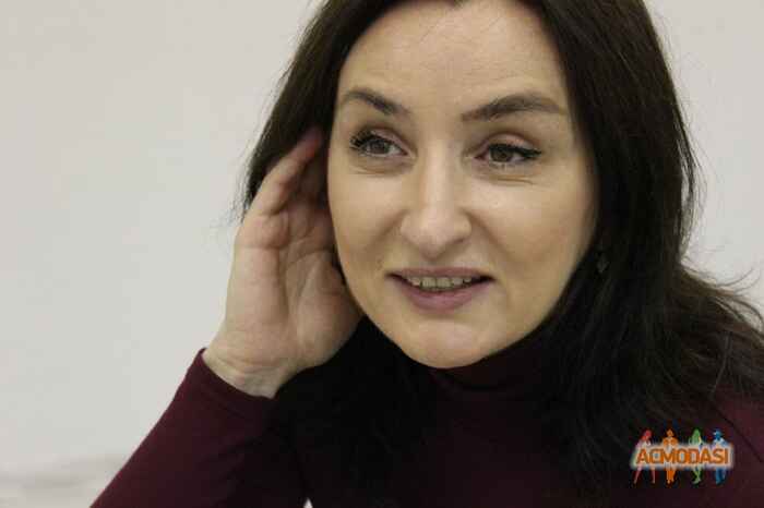 Ирина   фото №1435816. Загружено 18 Марта 2019