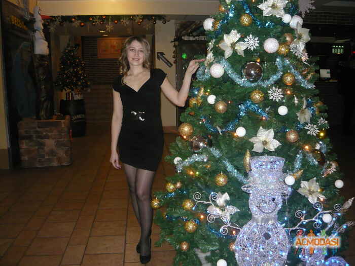 Зуля   фото №1516295. Загружено 25 Сентября 2019