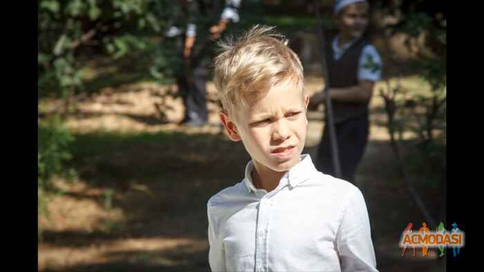 Иван Тимурович Салахов фото №1467085. Загружено 30 Мая 2019