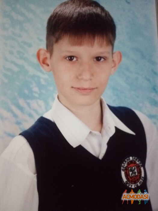 Михаил Алексеевич Горюнов фото №1471411. Загружено 08 Июня 2019