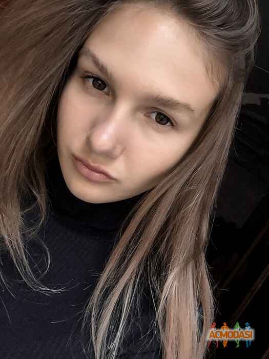 Яна Давидовна Сарибекян фото №1473615. Загружено 15 Июня 2019