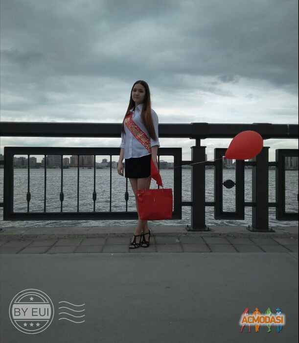 black_jack_lim  222 фото №1472458. Загружено 12 Июня 2019