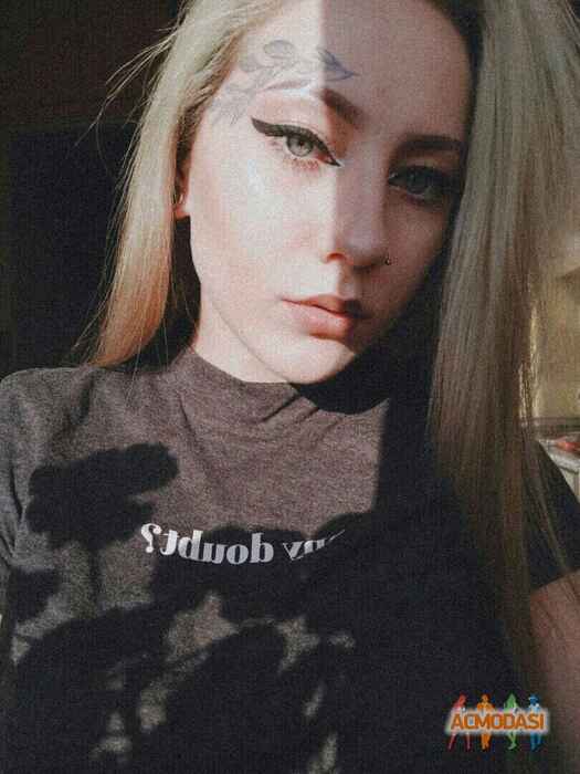 Элина Рафаэльевна Гумбатова фото №1492845. Загружено 29 Июля 2019