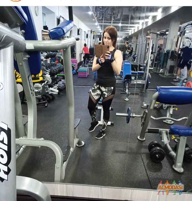 Оксана СЕРГЕЕВНА СИРДЮКОВА фото №1602845. Загружено 26 Мая 2020