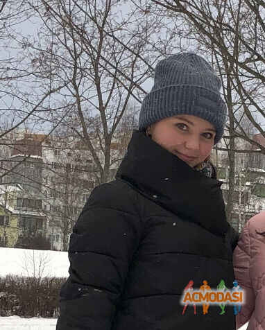 Ирада Икрамовна Мухамеджанова фото №1605018. Загружено 01 Июня 2020