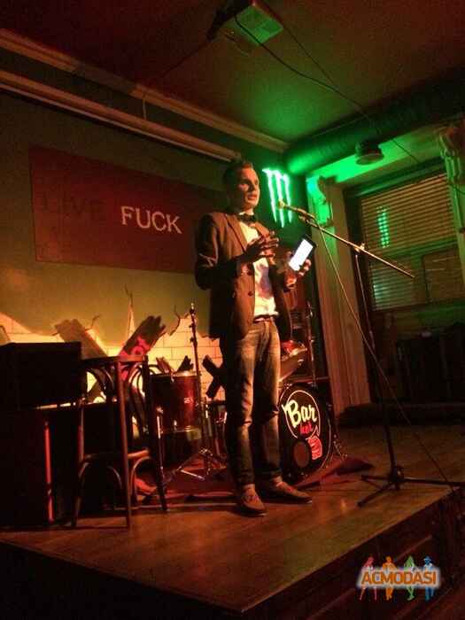 Ярослав  Игоревич фото №617180. Загружено 18 Марта 2014