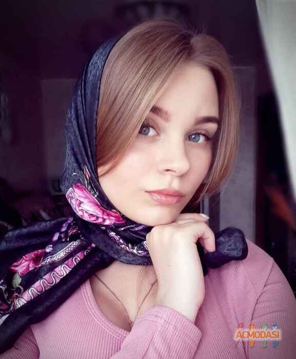 Виктория  Миллер фото №1678712. Загружено 30 Января 2021