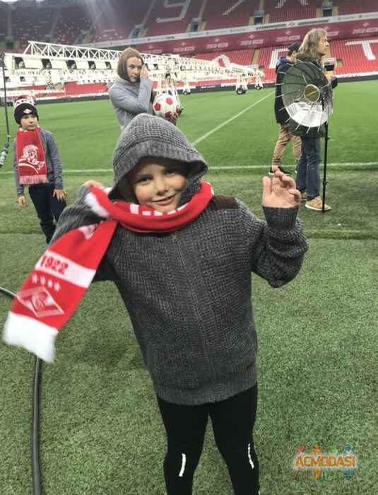 Александр Юрьевич Толмачев фото №1687461. Загружено 02 Марта 2021