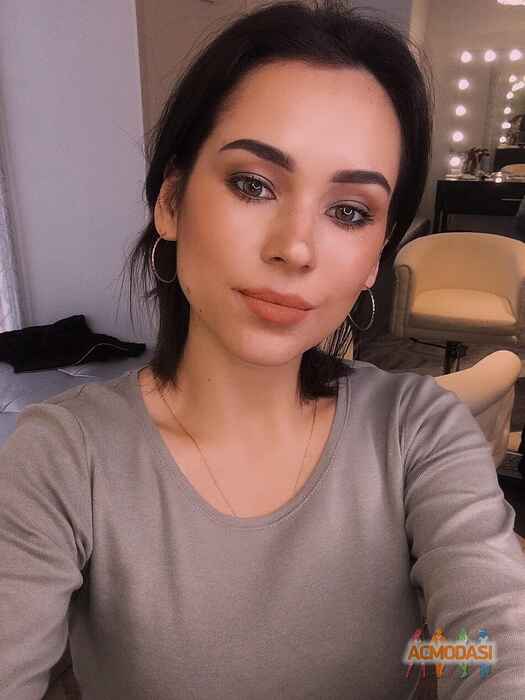 Евгения  Кукушкина фото №1690541. Загружено 13 Марта 2021