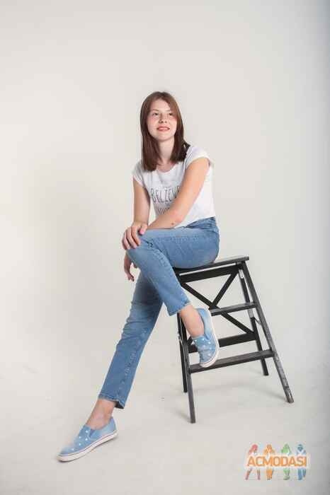 Марина  Буйницкая фото №1718174. Загружено 25 Июня 2021