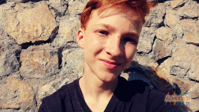 Александр Иванович Иванов фото №1740033. Загружено 12 Сентября 2021