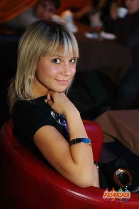 Ирина Николаевна Бурченко фото №139724. Загружено 29 Января 2012