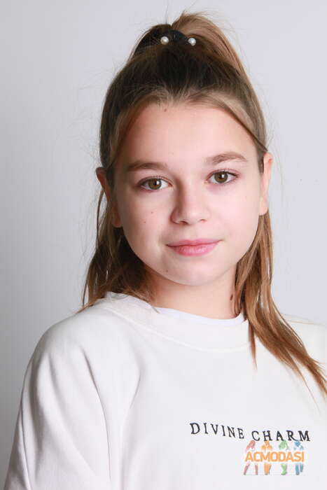 Dua  Lipa фото №1757578. Загружено 16 Ноября 2021