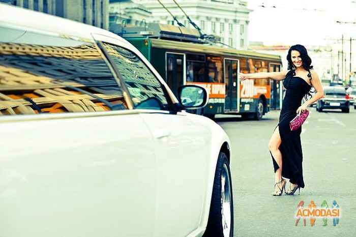 Татьяна Николаевна Богданова фото №141111. Загружено 01 Февраля 2012