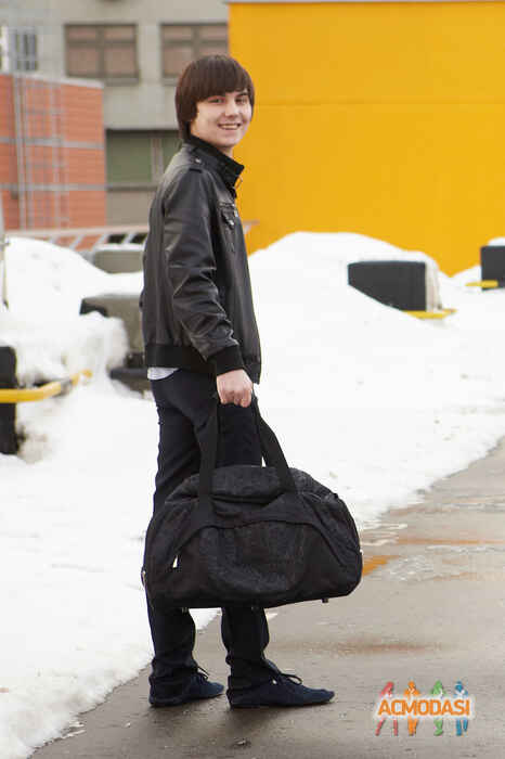 Алексей Александрович Типцов фото №142630. Загружено 03 Февраля 2012