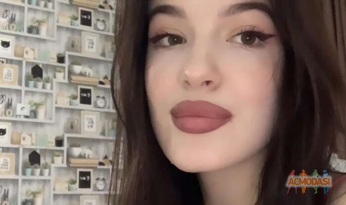 Алина  Юртаева фото №1796801. Загружено 21 Мая 2022