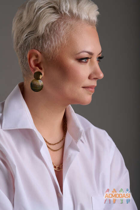 Нина  Емельянова фото №1847449. Загружено 15 Марта 2023