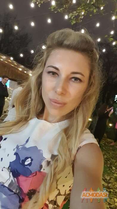 Евгения  Отставнова фото №1845966. Загружено 04 Марта 2023