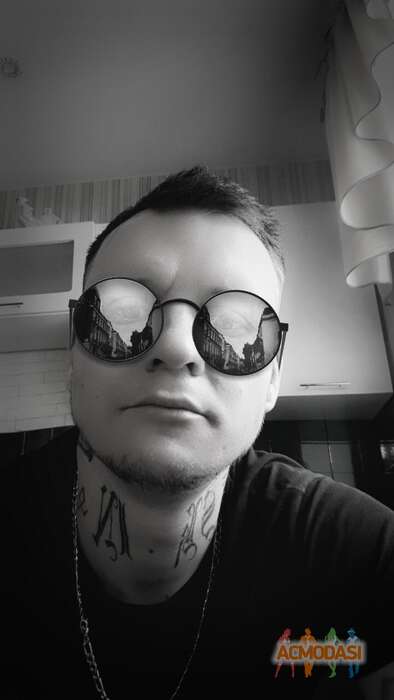 Юрий  Павлов фото №1848597. Загружено 23 Марта 2023