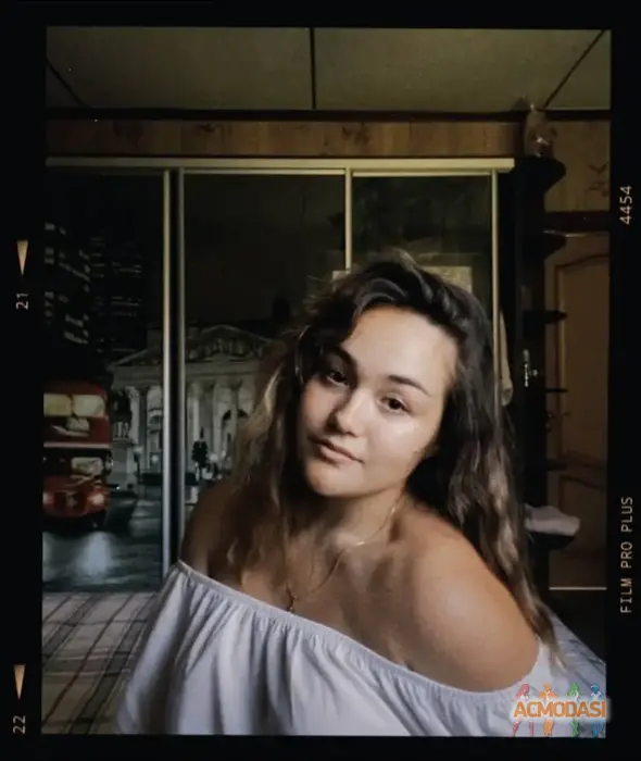 Мария  Антонова фото №1867957. Загружено 18 Сентября 2023