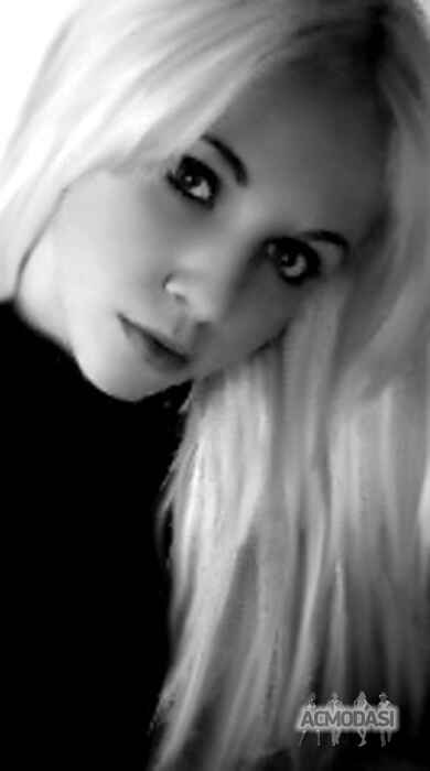 Ксения Александровна Петрова фото №158093. Загружено 01 Марта 2012