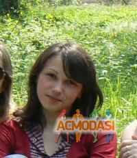 Ольга  Шимко фото №9512. Загружено 06 Января 2009