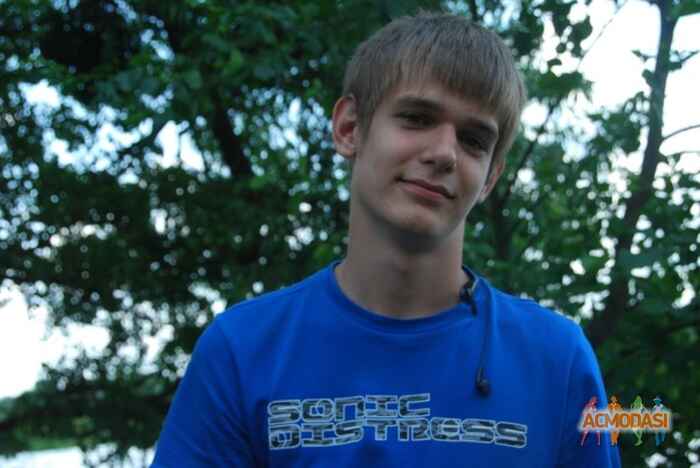 Денис Сергеевич Рашковский фото №195104. Загружено 07 Мая 2012