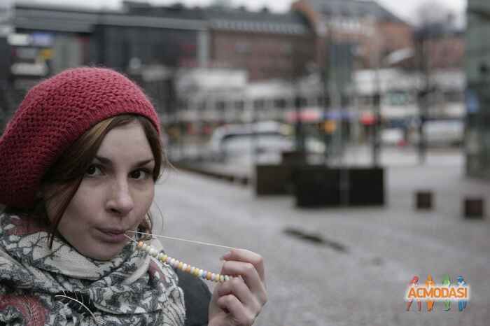 Ольга Борисовна Филиппович фото №209115. Загружено 06 Июня 2012