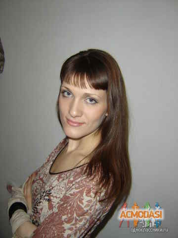 Света   фото №283525. Загружено 05 Ноября 2012