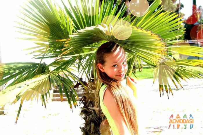 Наташа  Баева фото №723547. Загружено 03 Сентября 2014