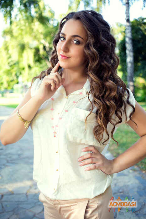 Татьяна Александровна Пономаренко фото №771216. Загружено 11 Ноября 2014