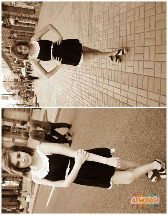 Колучева Валерия Валериивна фото №255337. Загружено 16 Сентября 2012