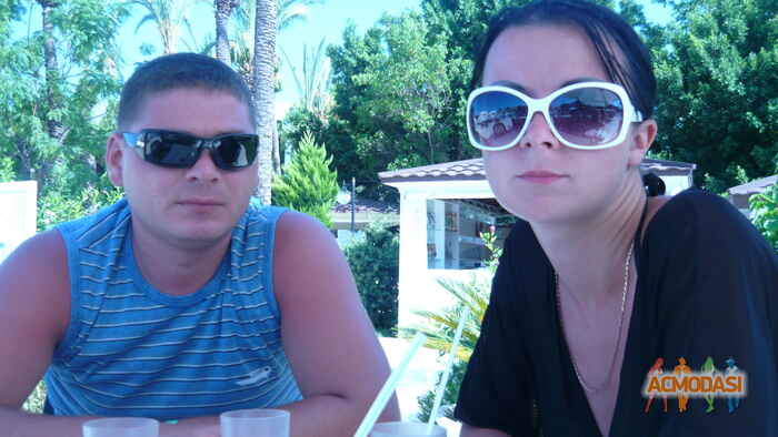 Марина Михайловна Левицкая фото №259303. Загружено 24 Сентября 2012