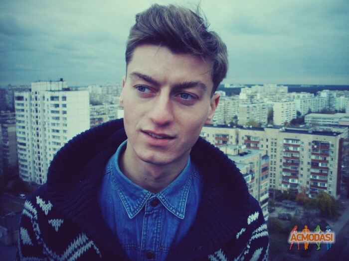 Денис Анатольевич Кобля фото №279093. Загружено 29 Октября 2012