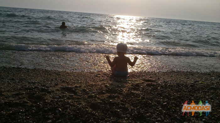 Светлана Витальевна Романова фото №298885. Загружено 28 Ноября 2012